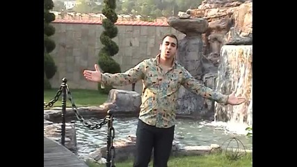 4 boshko - Youtube @s