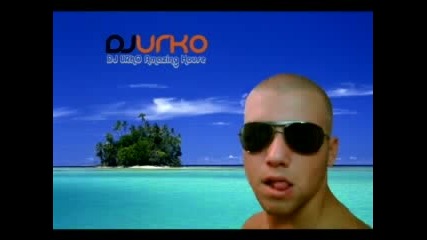 Dj Urko - The Beat©