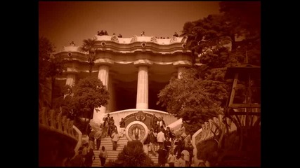 Goran Bregovic - Old Home Movie