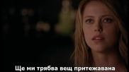 The Originals Древните Сезон 3 Еп.10 Бг Превод