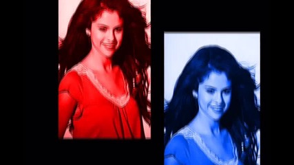 za konkursa na emi_selena 1 krug {selena g}
