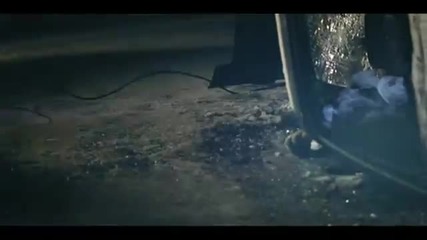 Starsailor _ This Time (official Video)