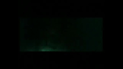 Future Breeze - Temple Of Dreams
