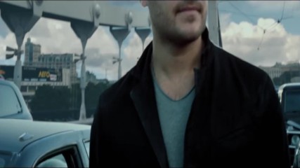 Emin - В пробках