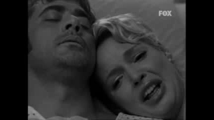 Izzie&denny - Moments.mp4