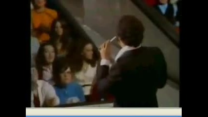 Tom Jones-help Yourself