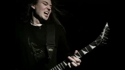 Wintersun - Beyond The Dark Sun 