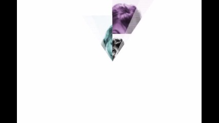 J U S T I C E