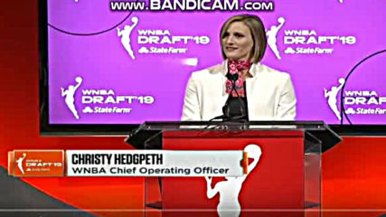 bandicam 2019-04-11 16-56-14-664