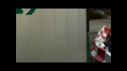 Вчера
