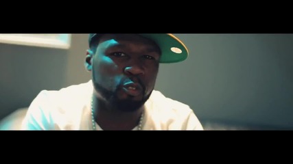 50 Cent - Complicated (official Music Video)