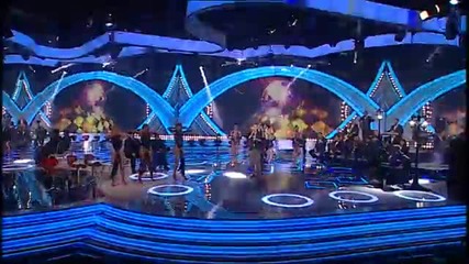 Andrija Aki Markovic - Popravi me • Grand Show - ( Tv Grand 26.01.2015.)
