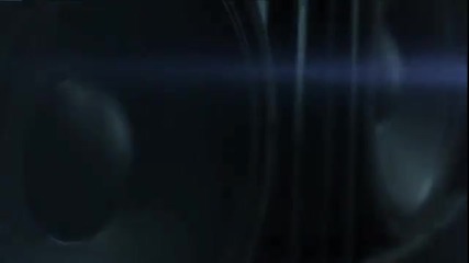 New!!! Melanie Fiona ft. B.o.b. - Change The Record [official video]