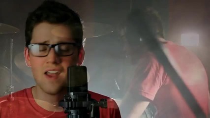 We Found Love Rihanna ft. Calvin Harris ( Cover by Alex Goot ) + Free Download