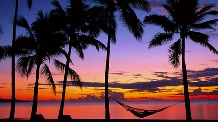 Roger Shah & Tenishia feat. Lorilee - Youre So Cool (tenishia Remix) 