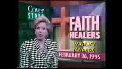Bennyhinn