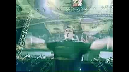 Relive Shane