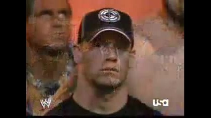 Wwe Death Ceremony for Eddie Guerrero R.i.p