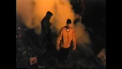 Dana Barros - Check It 94 HQ