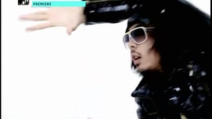 Madonna - Celebration H D