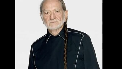 Spanish Eyes - Willie Nelson _ Julio Iglesias .mp4