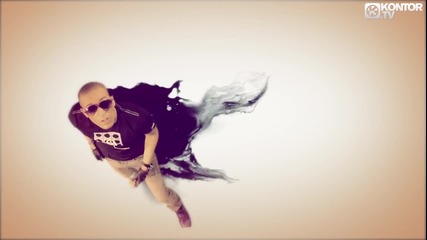 Patrick Miller - Dancing In London ( Official Video )