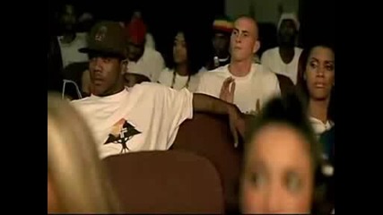 Lil Wayne - Fireman