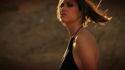 Robert Ramirez - Sick of love 