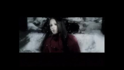 Nightwish - Nemo High Quality