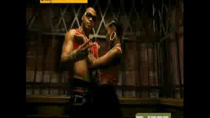 Flo - Rida Ft Timbaland - Elevator - Xvid - 2008 - Vsr.mp4