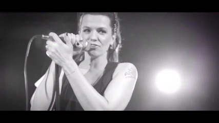 Die Happy - I could die happy