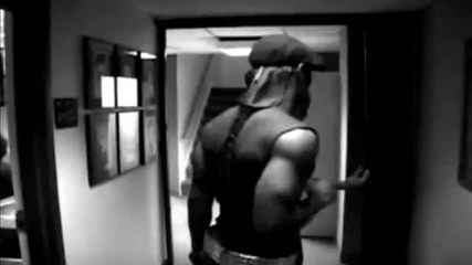 Britney Spears / D W A D T (зад кадър) 3 