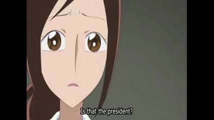 Heartcatch Precure! - 16