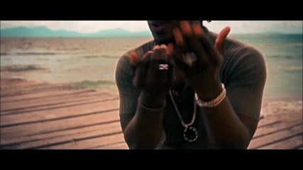 Р. И. О. - Miss Sunshine ( H D x720p официално видео )