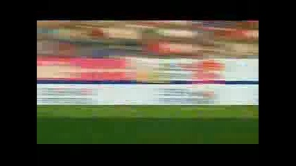 Czech - San Marino 2 - 0 (7 - 0,  9 9 2009)