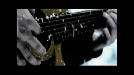 Evanescence - Lithium 