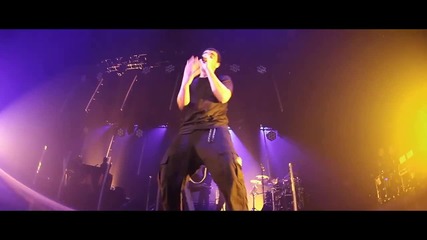 J. Cole Feat. Drake - In The Morning (високо качество)