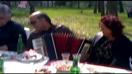 gurcan kitancevo 4