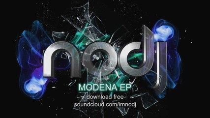Dubstep 'how We Live'(original Mix)