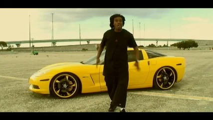 Young Breed - Hussle * High Quality *