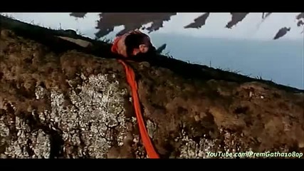 Dekhe Bhi To Kya Dekhe - Farz