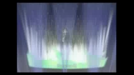 Persona 2 Innocet Sin Anime Trailer