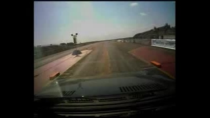 Jonus audi 90 1100bhp Dhb Vandel in car.flv ivomalkiq