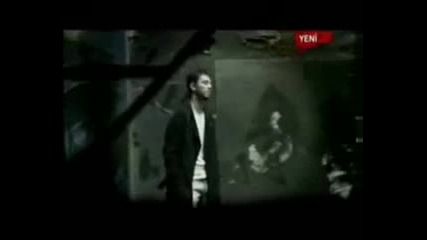 Murat Boz - ozledim