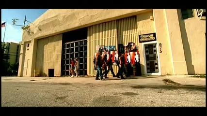Luis Fonsi - Amor Secreto