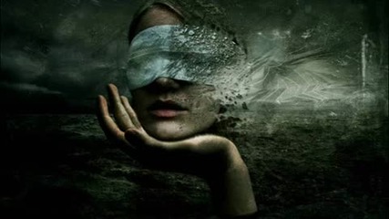 Sonic Abuse - Atmospheric Thoughts (original Mix)