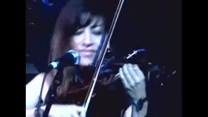 Jon Bon Jovi - Heroes - Live - 2004