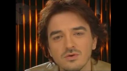 Orhan 