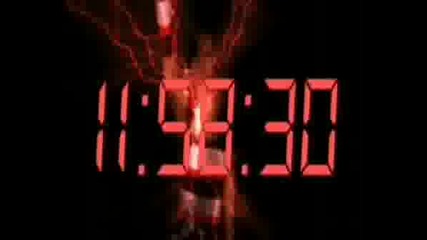 Галена - След 12
