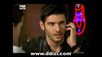 Lale Devri 50.bolum 3.kisim